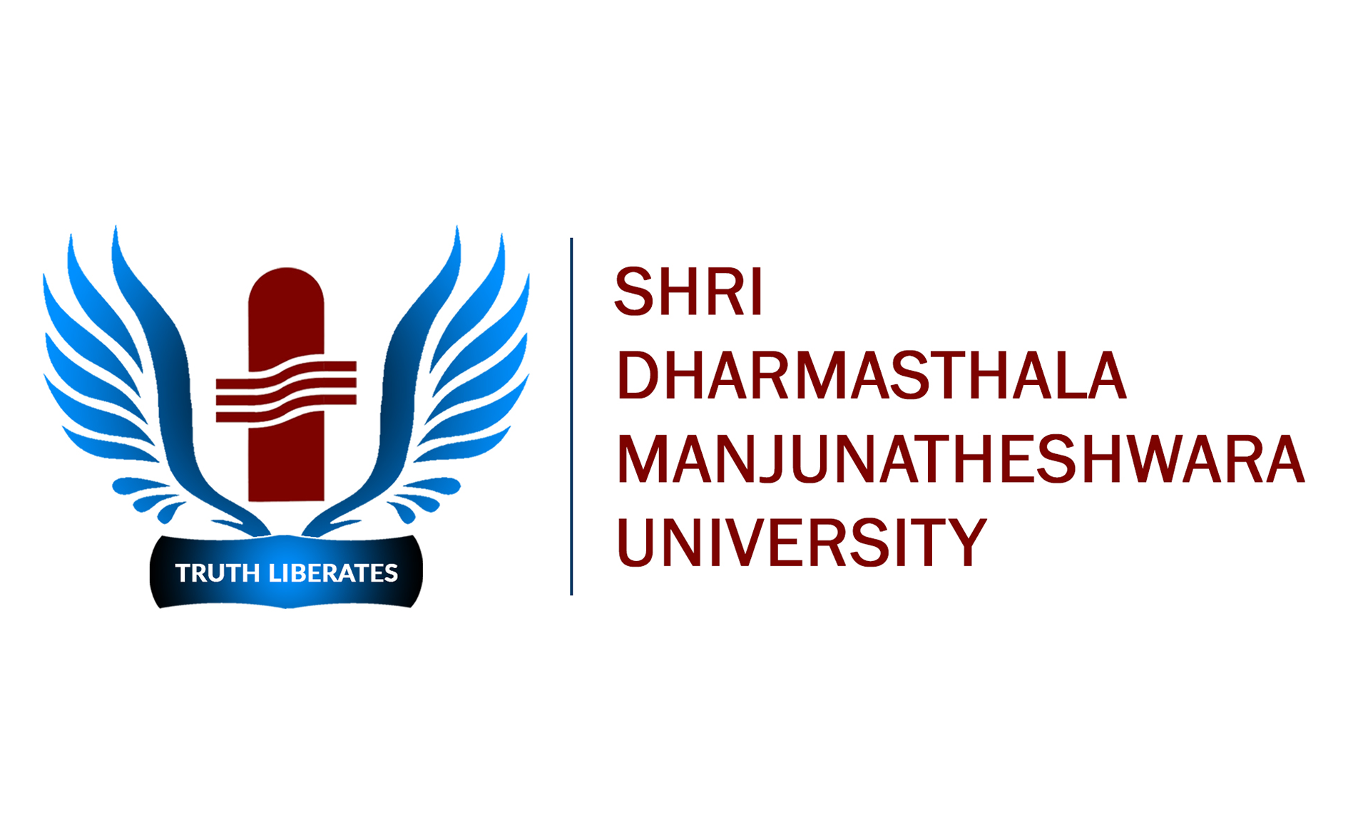 sdm logo